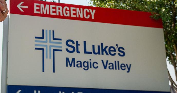 St. Luke’s releases 2026 Community Health Needs Assessments. What are the 3 top priorities?