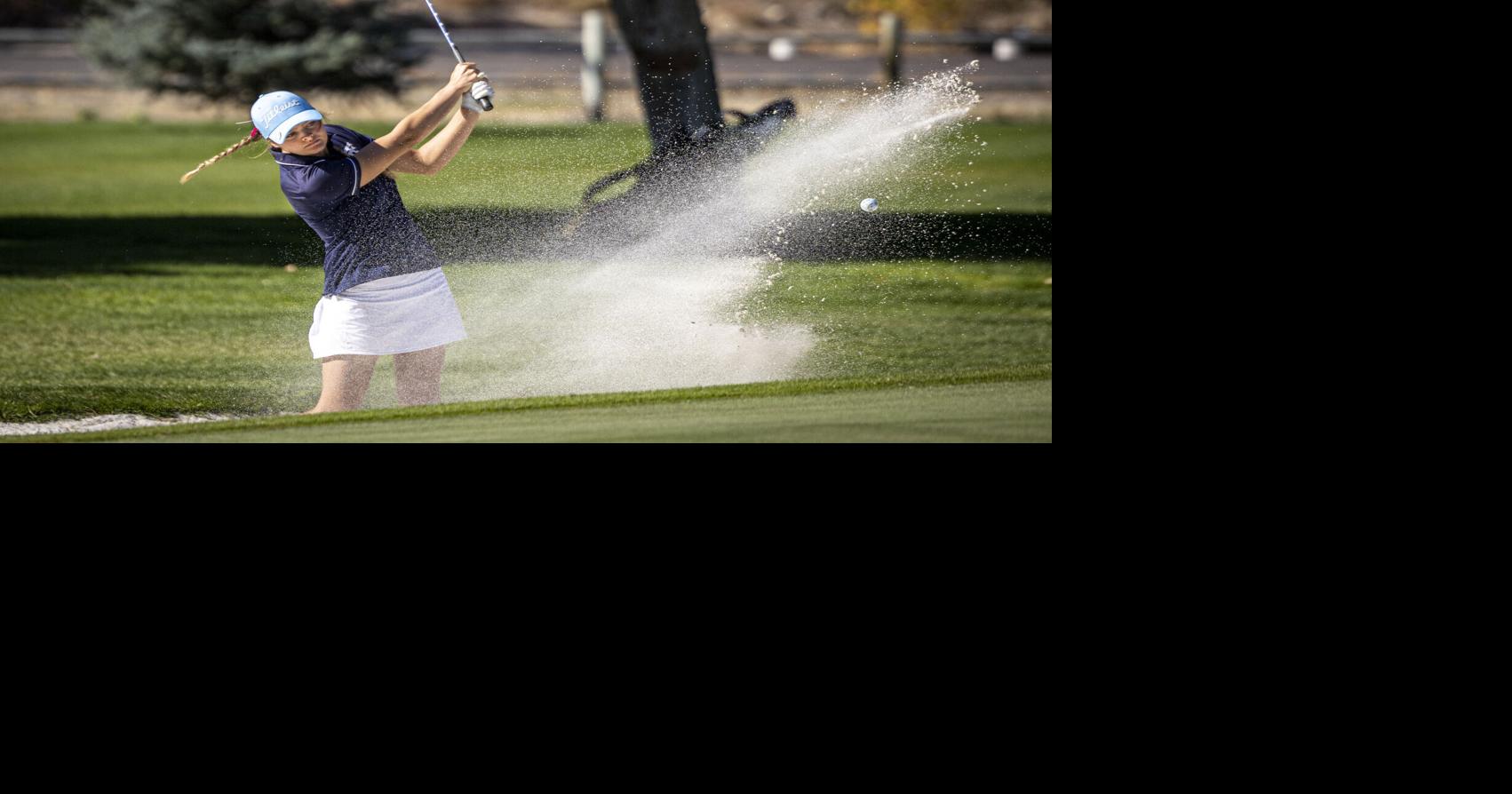 Magic Valley 6A/5A golf storylines to watch this fall