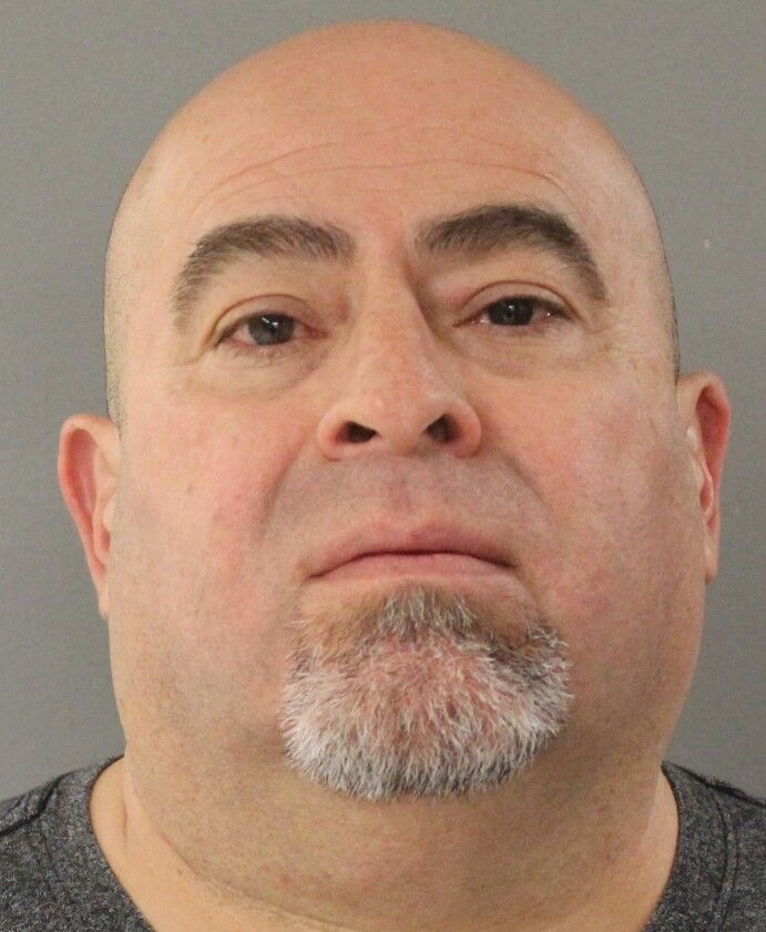 Twin Falls man gets probation after sex charge plea deal