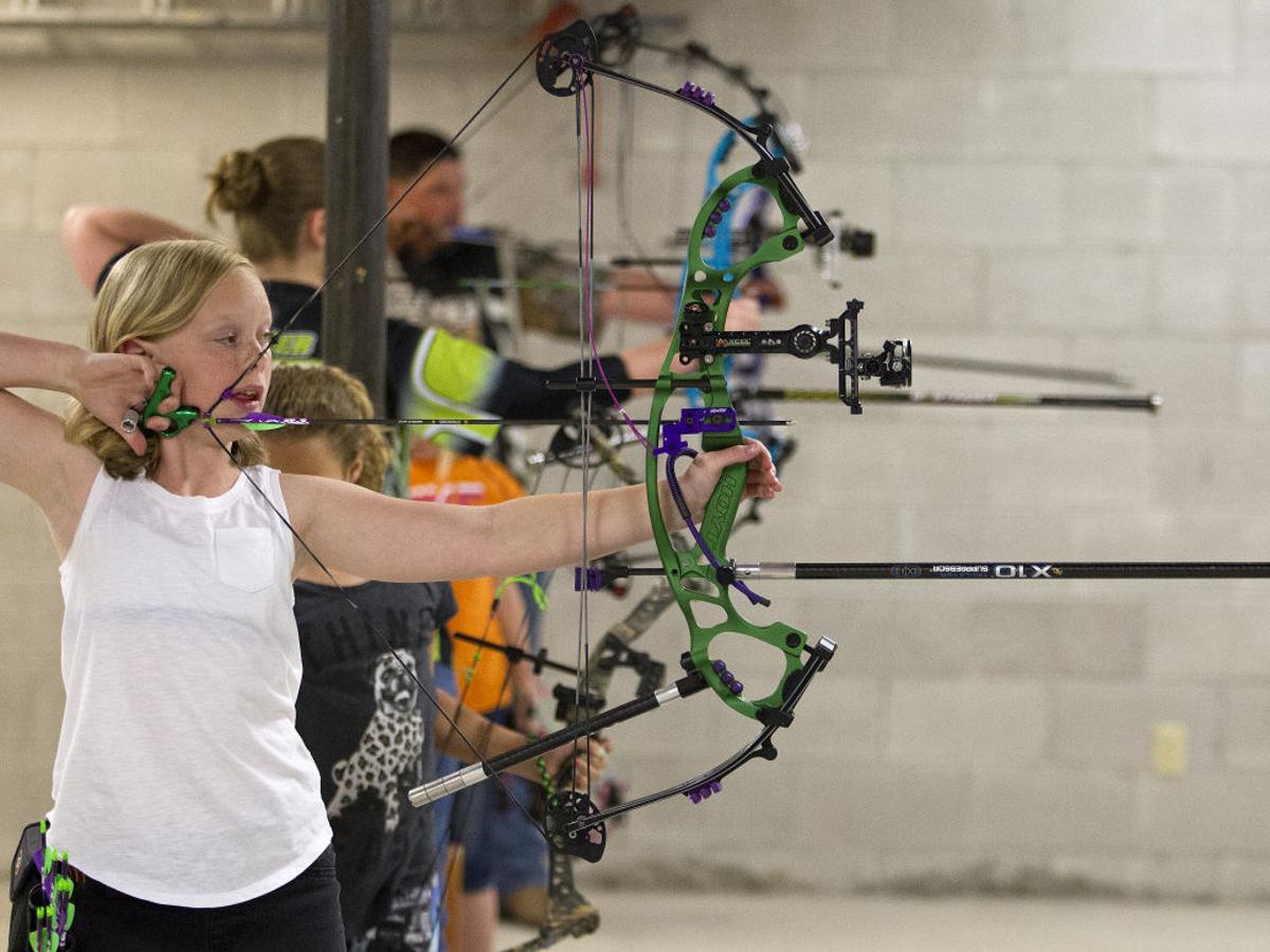 10 Magic Valley Gun Archery Ranges To Scope Out Outdoors And Recreation Magicvalley Com 10 Magic Valley Gun Archery Ranges To Scope Out Outdoors And Recreation Magicvalley Com