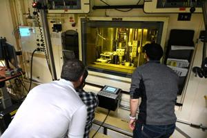 Little’s challengers in Idaho gubernatorial race express concern over nuclear innovation campus deal