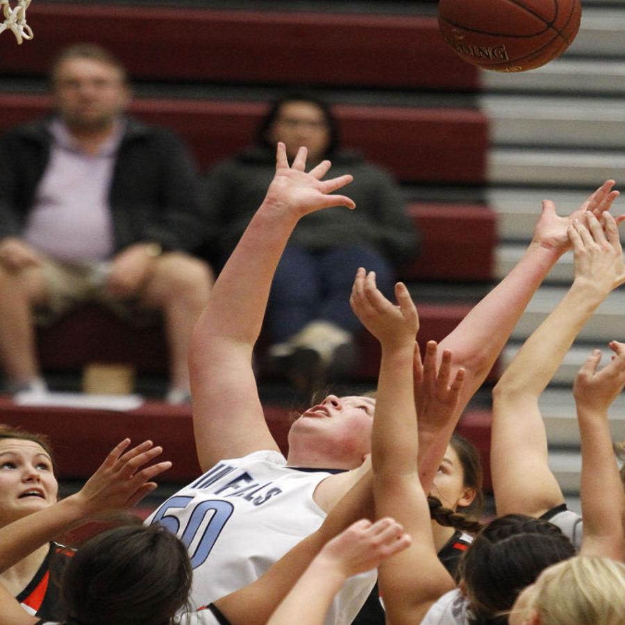 Local Roundup Brizee Signs With Minot State Southern Idaho