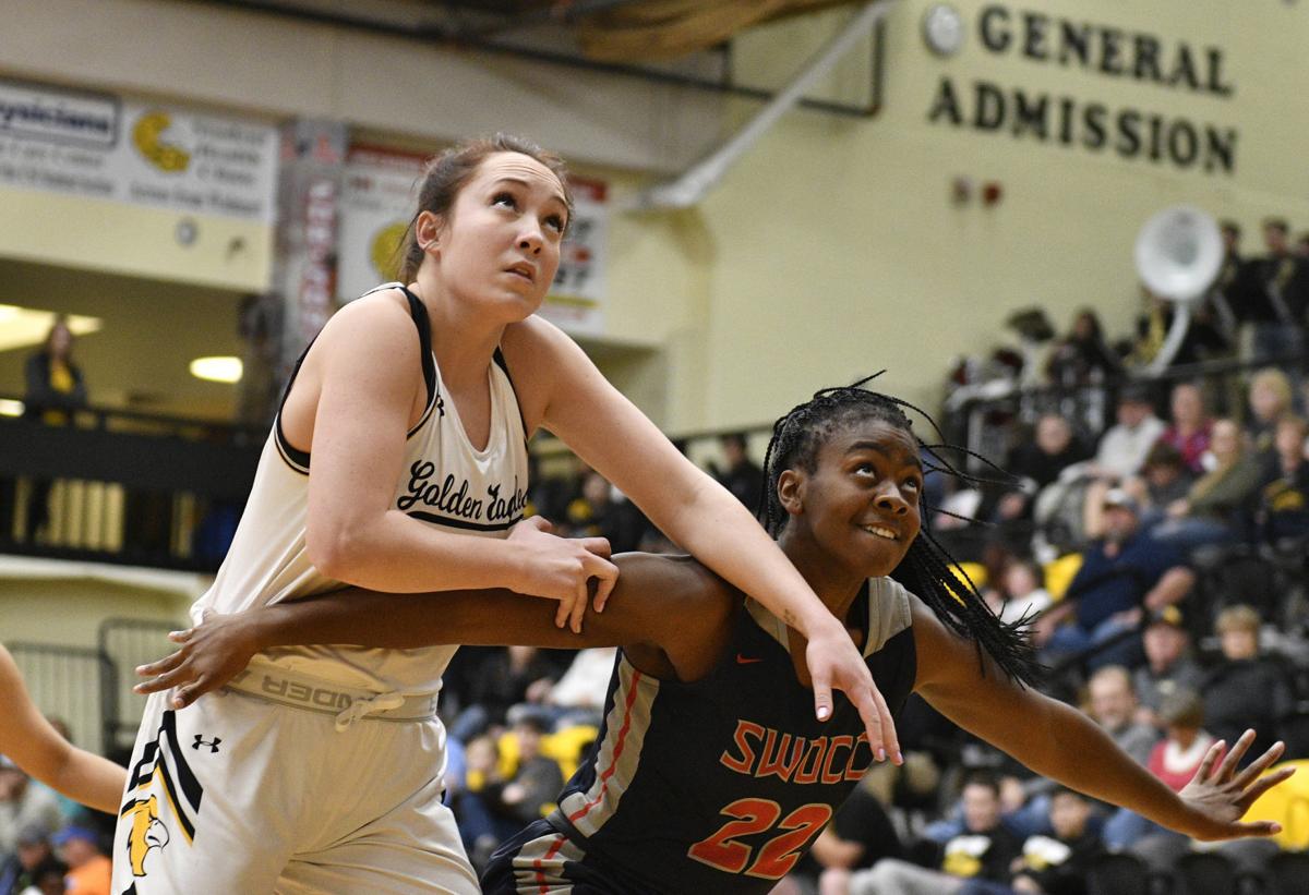 Csi Basketball Teams Finding Growth College Of Southern Idaho