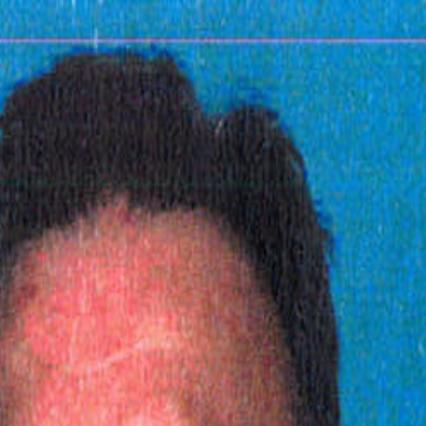 Body Found Hailey Man Faces Murder Charge Crime Courts Magicvalley Com Although haley was said to be missing, she late clarified in an instagram video that she was fine and wasn't cassie, who's still missing. found hailey man faces murder charge