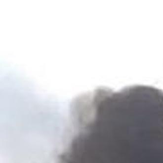 Senate Smokes Coal Rolling Ban Politics Magicvalley Com