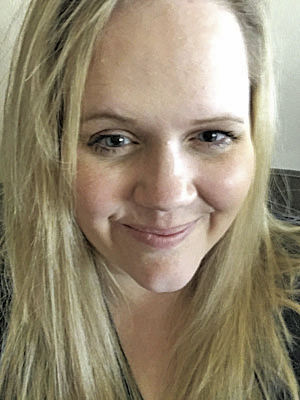 Obituary: Alyssa Quigley Hearn
