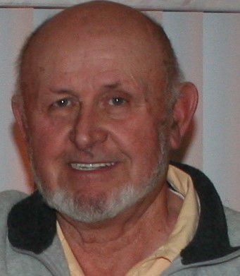 William Leland Dunham