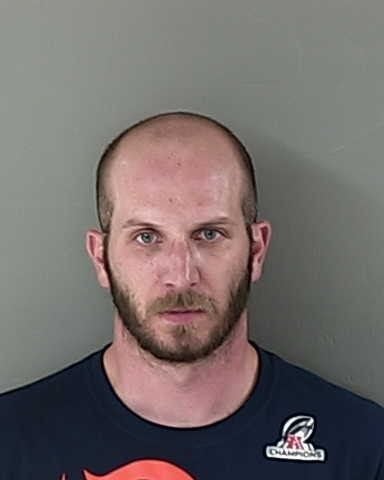 Andrew Michael Hawley