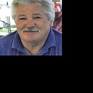 Obituary: Merlin Myron Reed