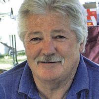 Obituary: Merlin Myron Reed