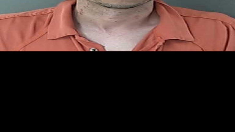 3 Arrested with Meth in Twin Falls Hotel Police Say Southern Idaho