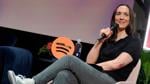 Mallory Rubin is a fandom expert. The Orioles remind her of ‘Game of Thrones.’