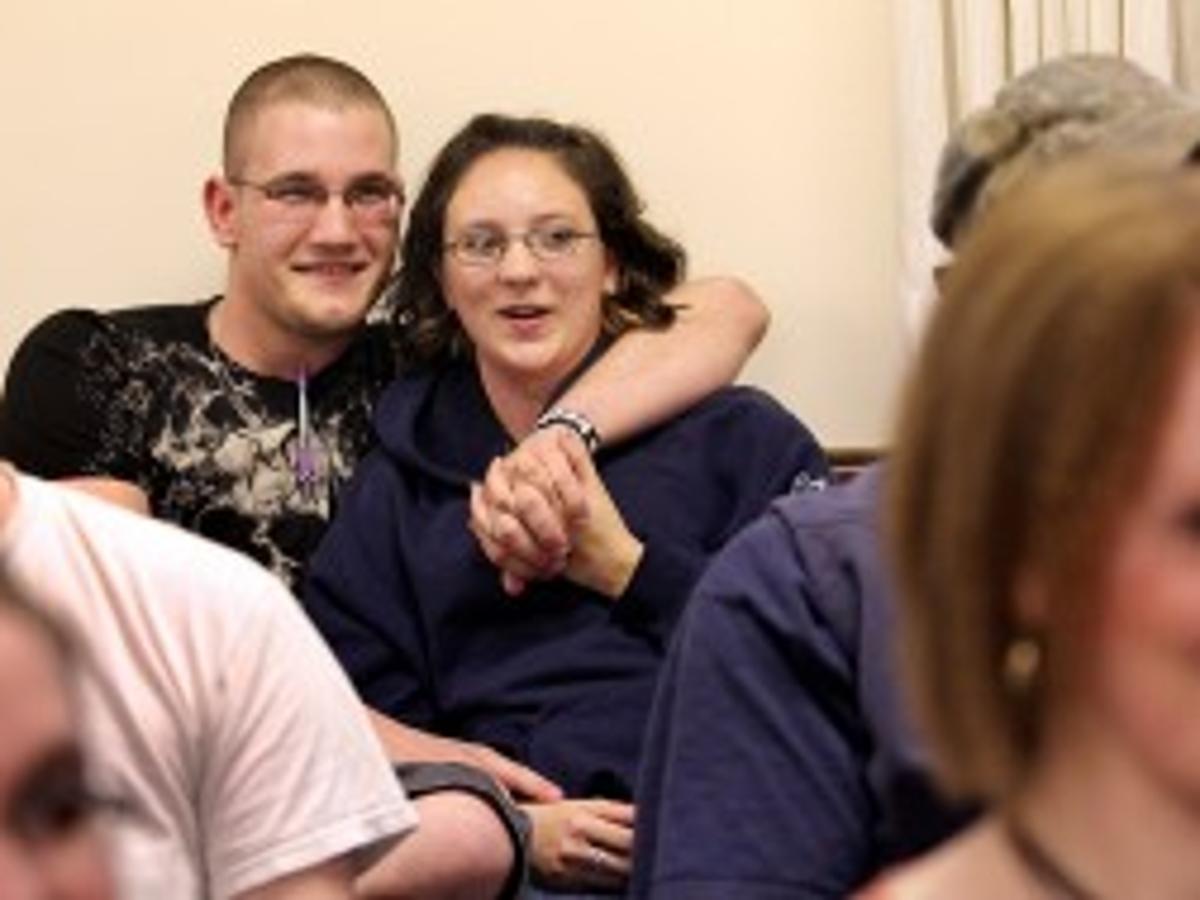 Lds single women Lds single women