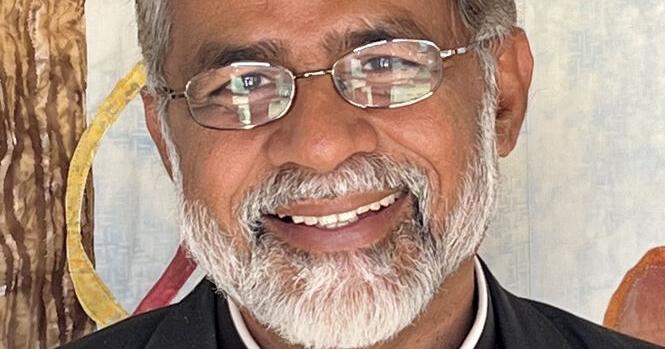 Church news: Local churches announce upcoming events - Vimarsana News