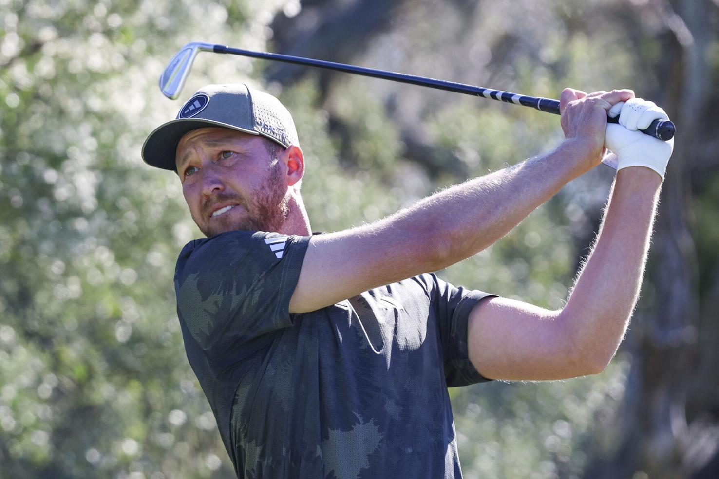 RSM Classic Golf