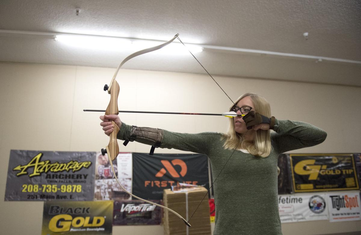 Downtown 2017 5 of the best experiences on Twin Falls' Main Avenue