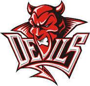 Murtaugh Joint School District