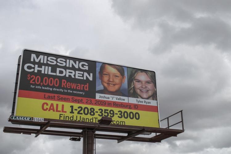 Billboard