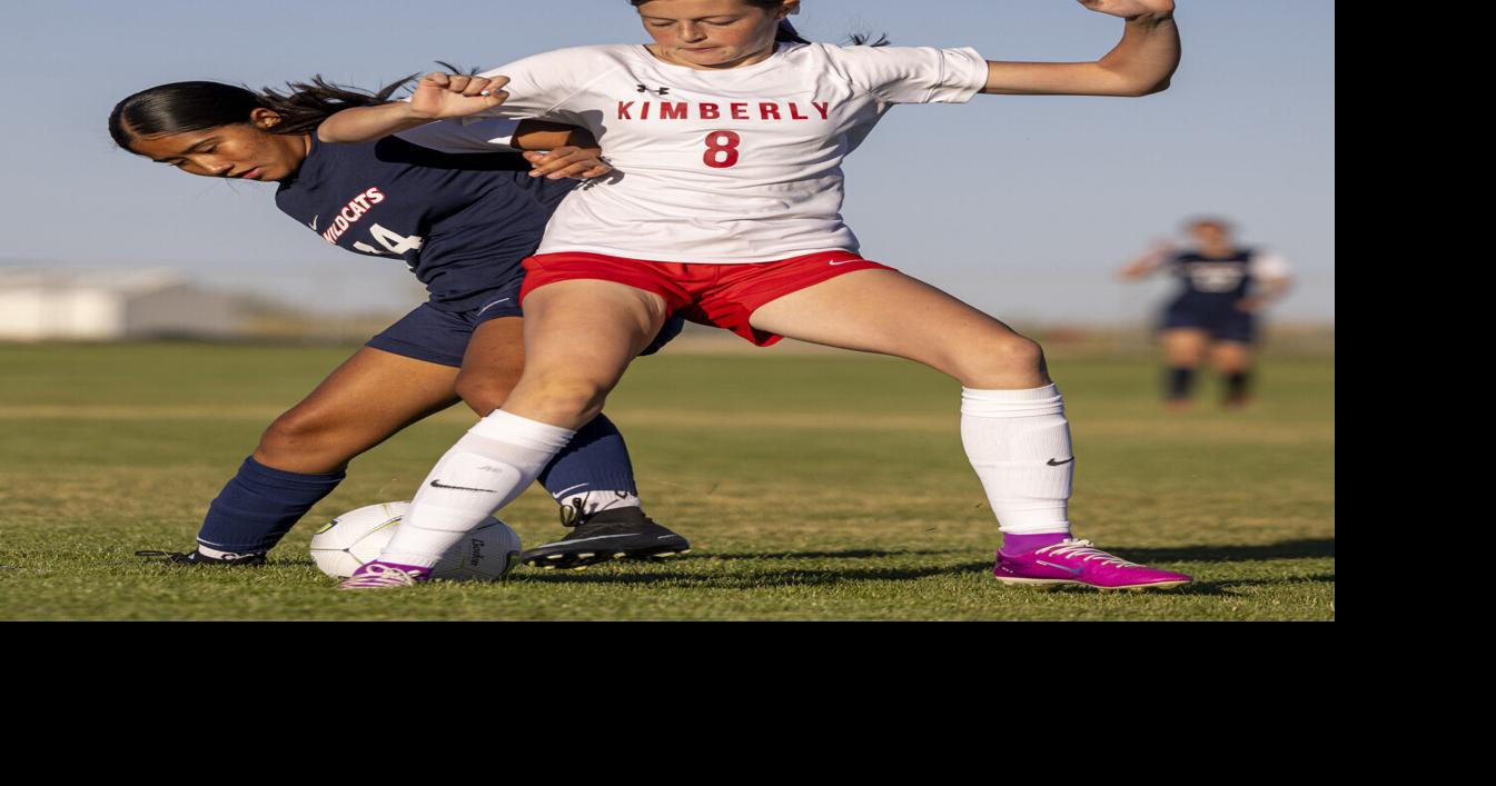 Valley volleyball, Kimberly girls soccer win: Sep. 9 scores