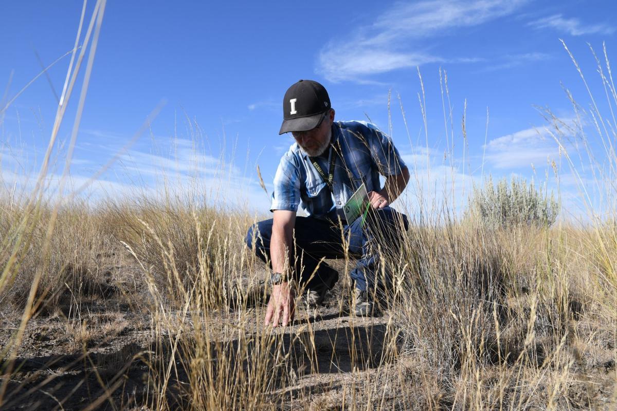 Magic Valley counties to receive millions in PILT federal payments