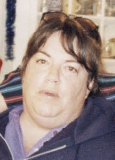 Obituary: Cynthia Patrice Brennan