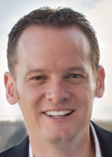 Immigration enforcement was a top issue for candidates in Idaho’s May primary election
