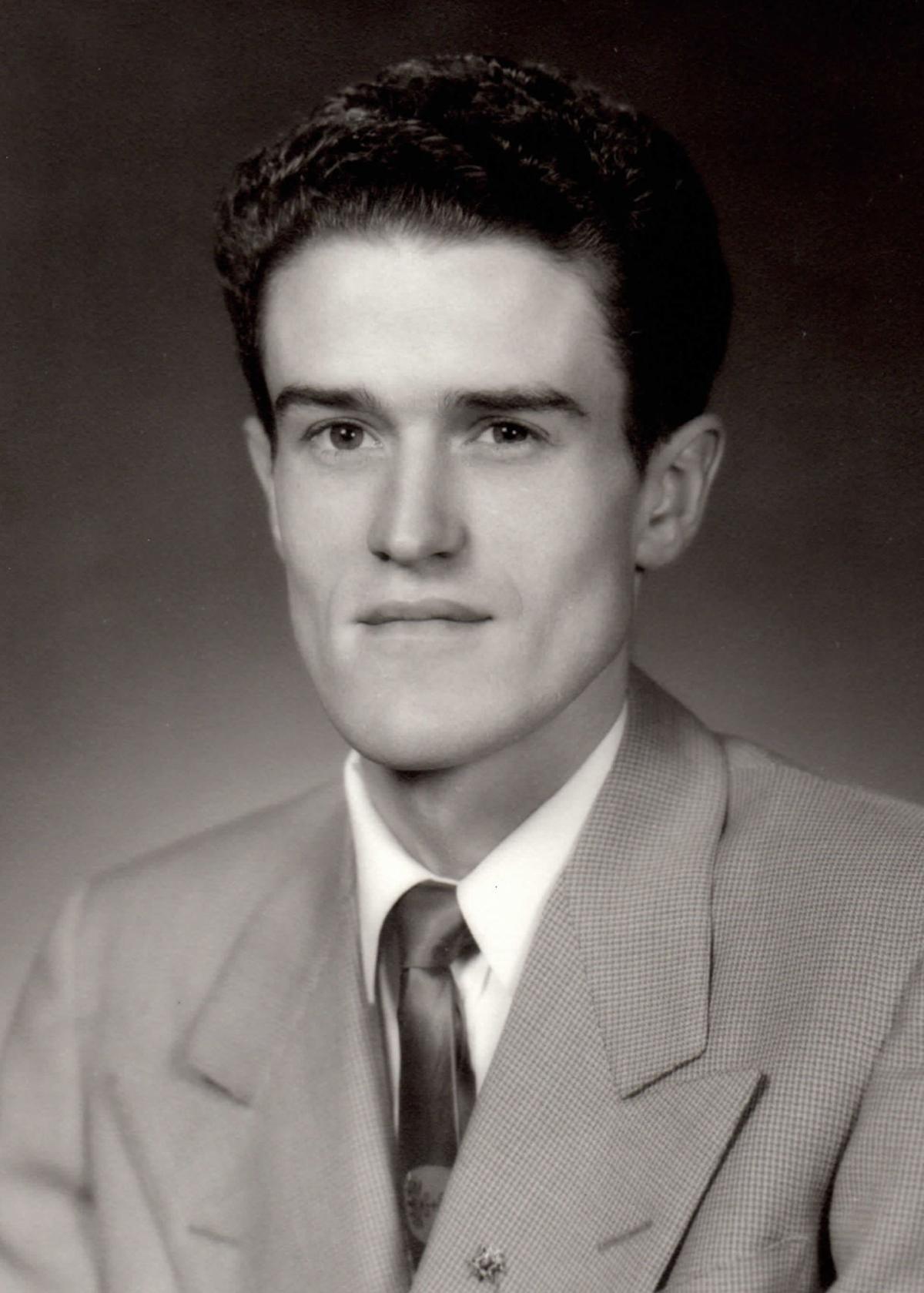 Magicvalley.Com Obits - absmjqd