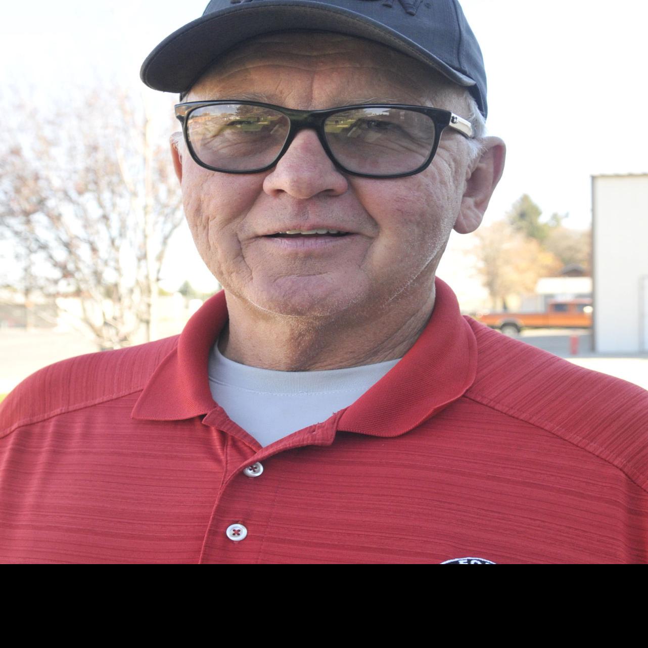 Frank Jensen Magicvalley Com