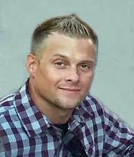 Obituary: Ty Cody Buck Bedke