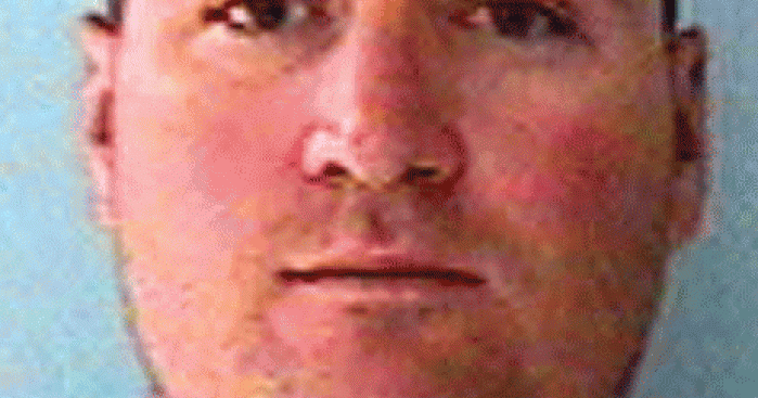 Twin Falls Man Pleads Guilty in Craigslist Rape Solicitation Case