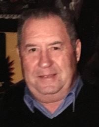 Obituary: Bill Estes