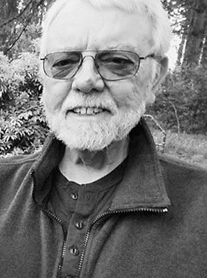 Obituary: Melvin Eugene “Gene” Oppliger