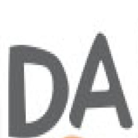 Idaho Youth Ranch To Relocate After 60 Years In Rupert Mini Cassia News Magicvalley Com