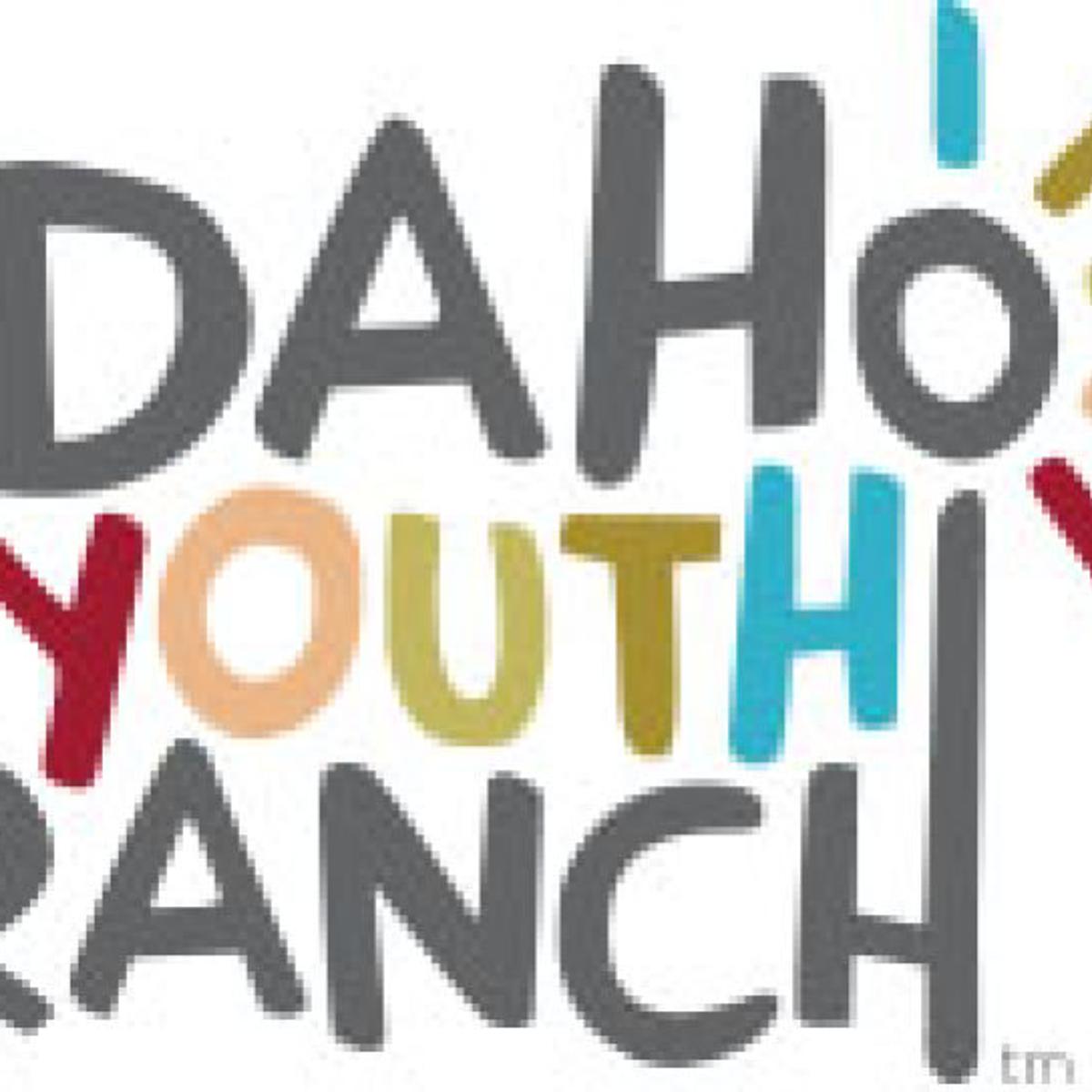 Idaho Youth Ranch To Relocate After 60 Years In Rupert Mini Cassia News Magicvalley Com Idaho Youth Ranch To Relocate After 60 Years In Rupert Mini Cassia News Magicvalley Com