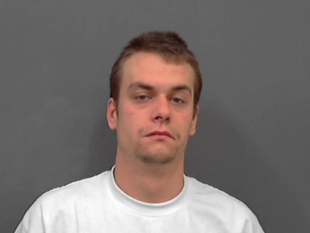 James Arthur Hicks-Anderson