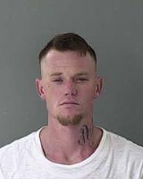MICHAEL STEVEN MASE