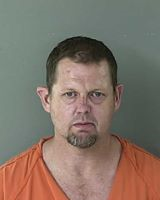 Wade Lamont Jones