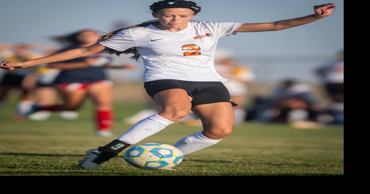 Wendell boys, Buhl girls soccer qualify for state tournament