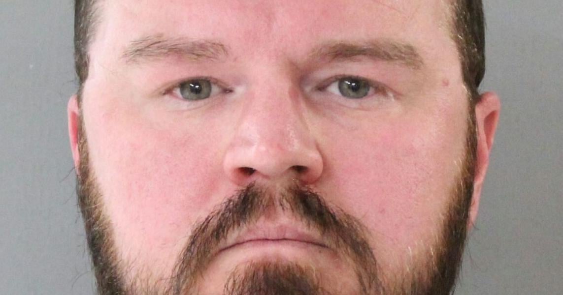 Twin Falls man faces more child pornography charges