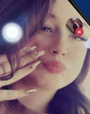 Twin Falls police ask for public's help to locate teenager