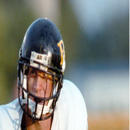 He Grew Up On Idaho S Football Fields Now He S Coaching In The