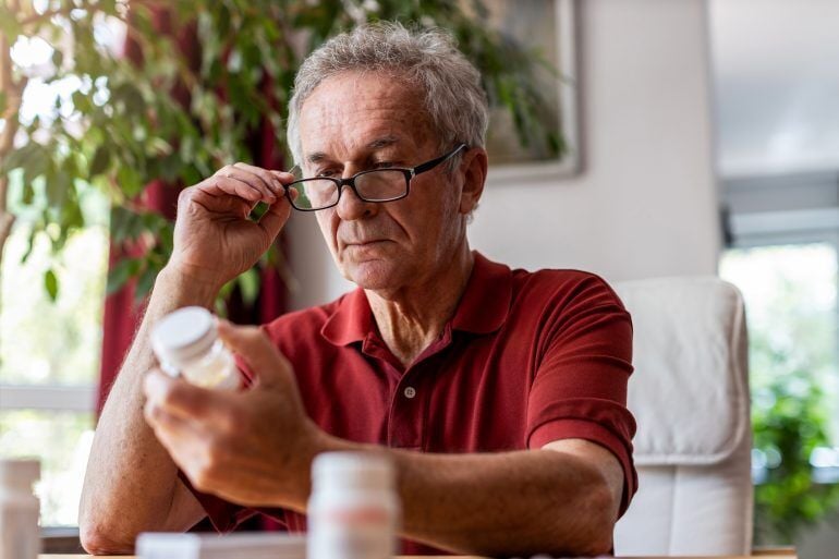 53% of Americans Support Expanding Medicare Benefits, Survey Finds