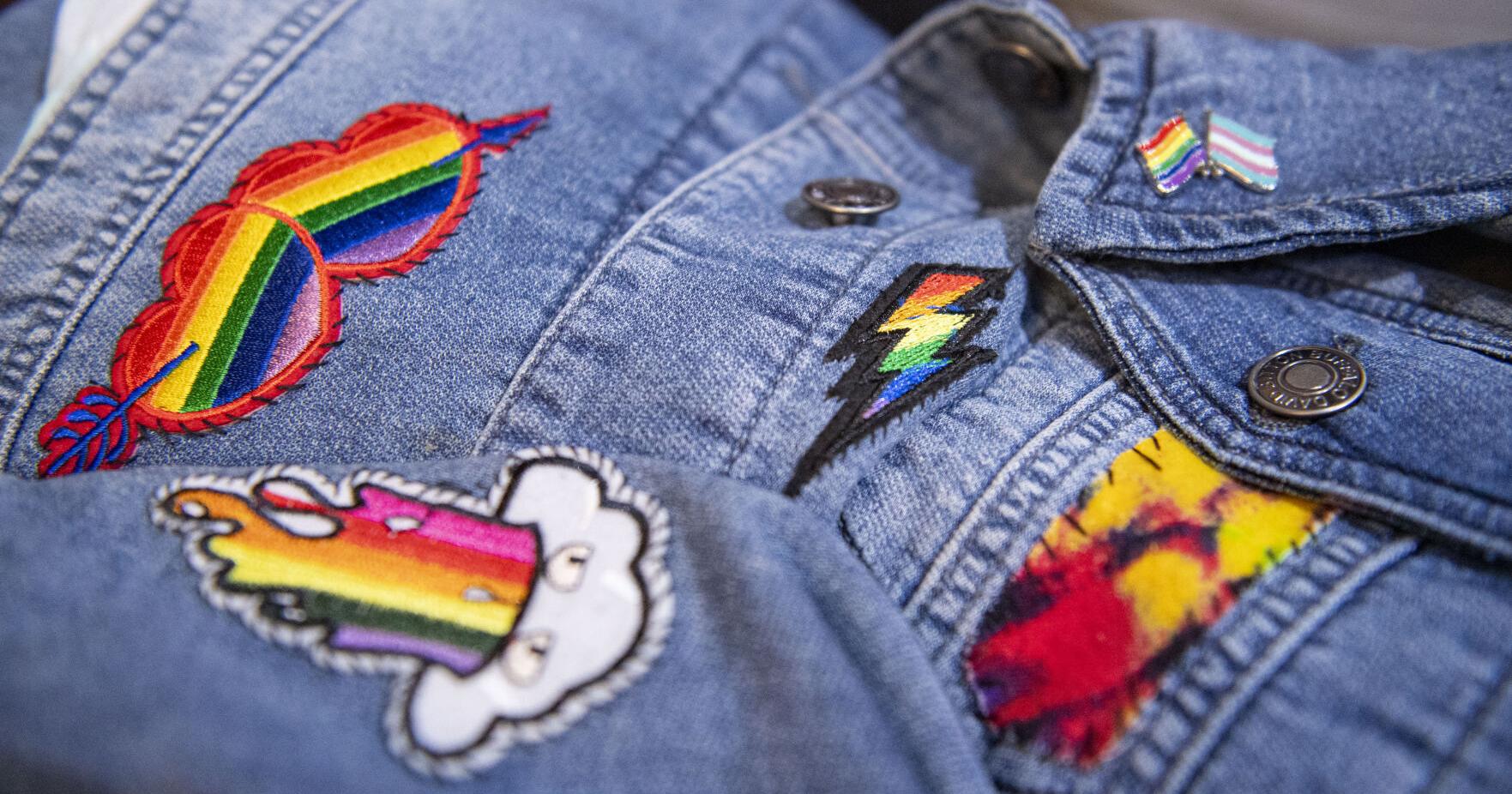 Southern Idaho Pride hosts annual Pride Week June 3-9 - Vimarsana News