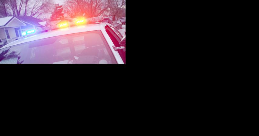 Police: Sunday's deaths in Buhl were murder-suicide - Vimarsana News