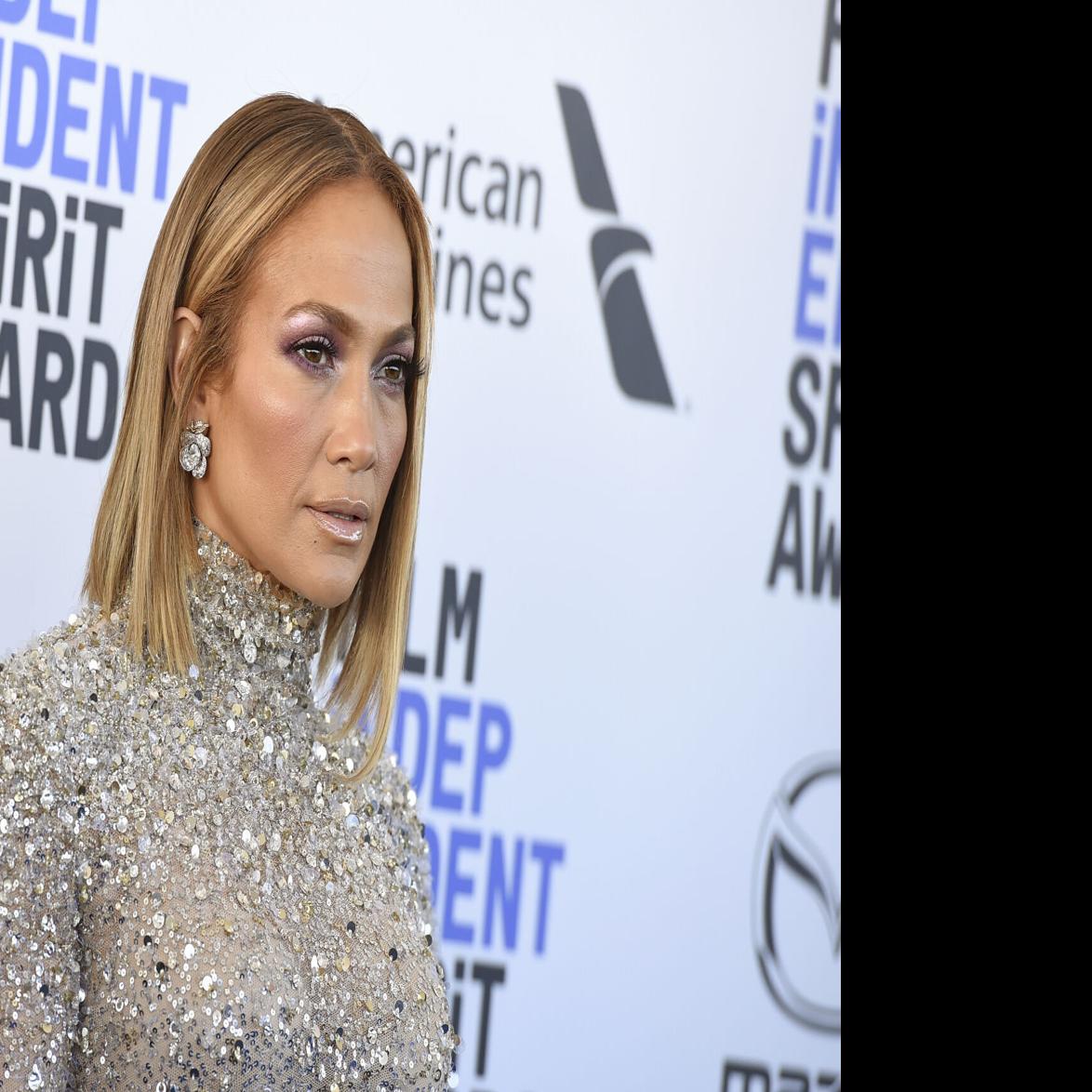 Celebrity Birthdays July 24 Archives Magicvalley Com We will continue to update this list with matching birthdays, so bookmark this page and check back often. times news