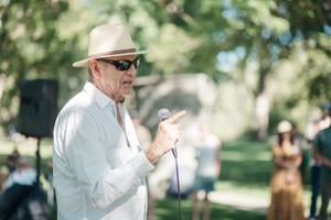 Leaving a trail: Laird Lucas retiring after 23 years leading Idaho environmental law firm