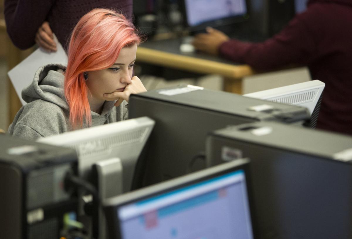 college apply k Valley Magic Week It's at College schools Application college apply k Valley Magic Week It's at College schools Application