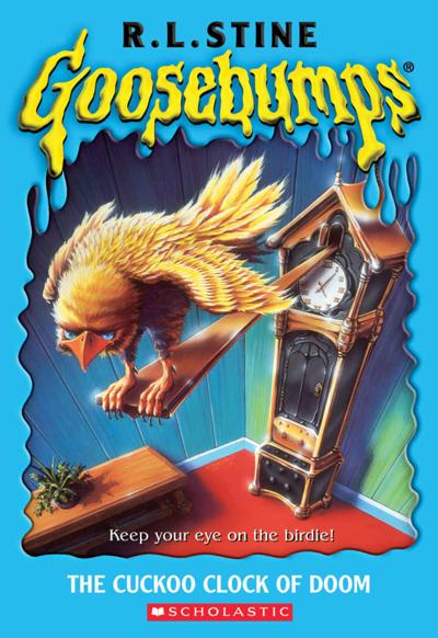 five books to read before you see the movies