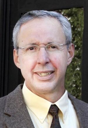 Oklahoma Foundation for Excellence recognizes Twin Falls native