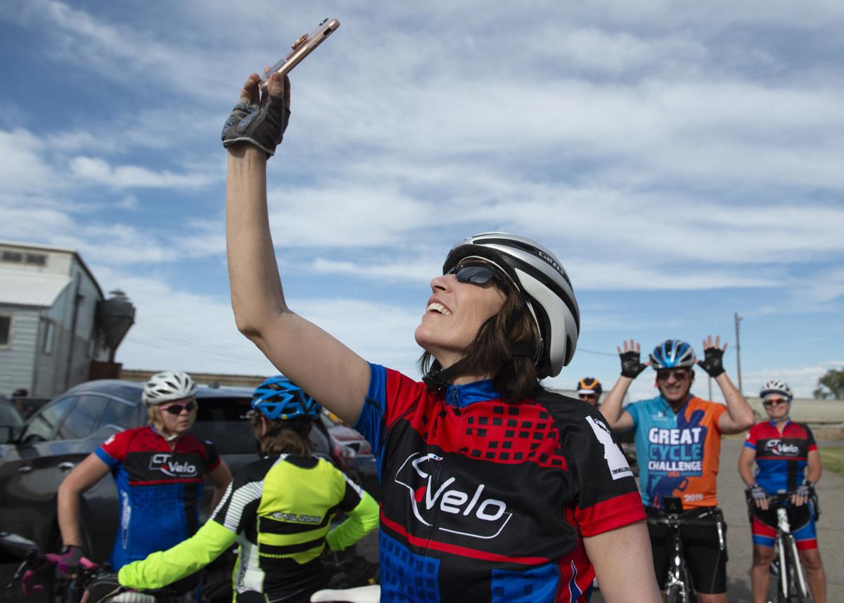Criterium's 2nd year brings better and faster race to ...